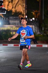 BIB: 
                            <button type="button" onclick="openModal(24087761)" class="btn btn-primary btn-sm float-right btn-popup" data-toggle="modal" data-target=".modal-high-quality">
                        <i class="fas fa-shopping-cart"></i> Add to Cart
                    </button>
                                            <button type="button" onclick="isThisMe(24087761, true)" class="btn btn-success btn-sm float-right btn-popup btn-isme hidden" data-toggle="tooltip" data-placement="bottom" title="นี่คือรูปของคุณใช่ไหม คลิกที่นี่เพื่อเอาเข้าอัลบั้ม">
                        <i class="fas fa-plus"></i> Add to album
                    </button>
                    <button type="button" onclick="isThisMe(24087761, false)" class="btn btn-warning btn-sm float-right btn-popup btn-isnotme hidden">
                        <i class="fas fa-ban"></i> Remove from album
                    </button>